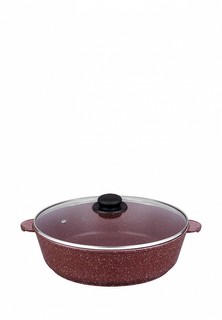 Сотейник Elan Gallery 5,5 л