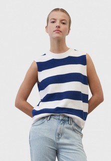 Жилет Marc OPolo Denim 