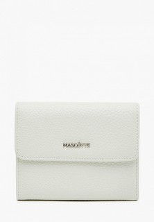 Кошелек Mascotte 