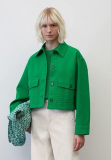 Жакет Marc OPolo 