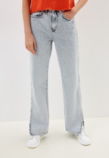 Джинсы Valoris 