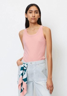 Майка Marc OPolo Denim 