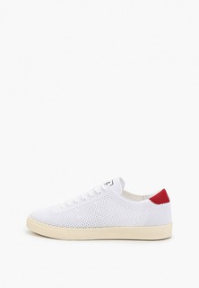 Кеды Superga 