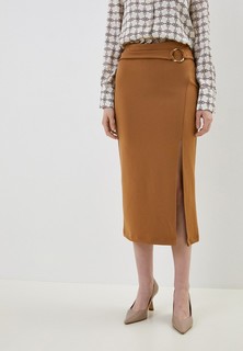 Юбка Rinascimento 