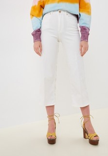 Джинсы Silvian Heach 