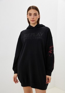 Платье Replay 