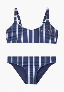 Купальник Roxy JUST G ATHLETIC G XBKW