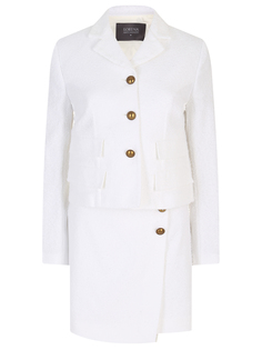 Костюм хлопковый Lorena Antoniazzi