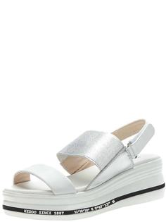 Сандалии Keddo