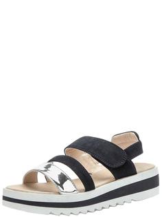 Сандалии Keddo