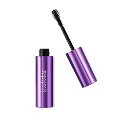 FALSE LASHES CONCENTRATE/ВЕРХНЕЕ ПОКРЫТИЕ ДЛЯ ЭФФЕКТА НАКЛАДНЫХ РЕСНИЦ Kiko