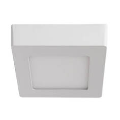 Светильник Потолочный светильник Arte Lamp Angolo A3608PL-1WH