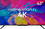 Телевизор Realme RMV2004