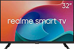 LED телевизор Realme RMT101 ЧЕРНЫЙ