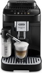 Кофемашина автоматическая De’Longhi Magnifica Evo ECAM 290.61.B DeLonghi