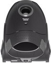 Пылесос напольный Blackton Bt VC1401B Черный-Серый