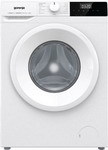 Стиральная машина Gorenje W1NHPI60SCS