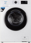 Стиральная машина Renova WAF-6010SM2
