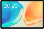 Планшет Teclast M40 Plus 8Gb/128Gb синий