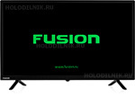 Телевизор Fusion FLTV-32A310