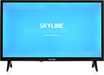 Телевизор Skyline 24YT5900