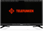 Телевизор Telefunken TF-LED24S20T2