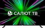 LED телевизор BBK 55LEX-8335/UTS2C