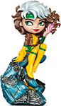 Фигурка Iron Studio Marvel X-Men Rogue Minico