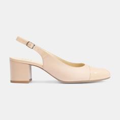 Туфли открытые женские AGNIA Ralf Ringer