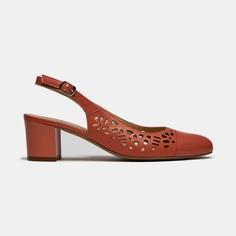 Туфли открытые женские AGNIA Ralf Ringer