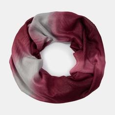 Палантин женский Ralf Ringer