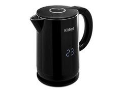 Чайник Kitfort KT-6173 1.5L