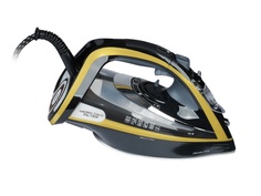 Утюг Tefal FV9865 Ultimate Pure