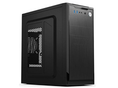 Корпус Prime Box S302E без БП