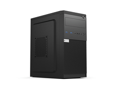 Корпус Prime Box K305 600W