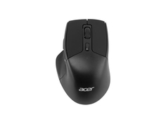 Мышь Acer OMR150 Black ZL.MCEEE.00K