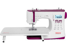 Швейная машинка Necchi NC-205D