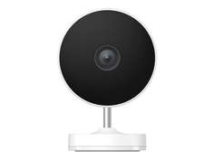 IP камера Xiaomi Outdoor Camera AW200 BHR6398GL