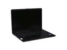 Ноутбук HP 15-dw1495nia (английская клавиатура) 6J5C0EA (Intel Celeron N4120 2.6Ghz/4096Mb/1000Gb HDD/Intel UHD Graphics 600/Wi-Fi/Bluetooth/Cam/15.6/1366x768/No OC)