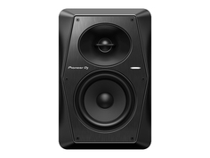 Колонка Pioneer VM-50 Black