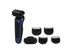 Электробритва Braun 61-B1500S