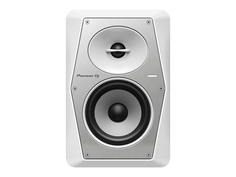 Колонка Pioneer VM-50-W White