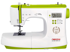 Швейная машинка Necchi NC-102D