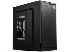 Корпус Prime Box S301 без БП