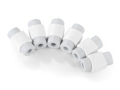 Чехол для зарядного кабеля Ugreen LP127 40705