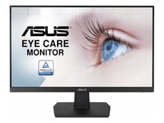 Монитор ASUS Gaming VA24EHE 90LM0569-B01170