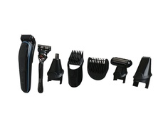 Триммер Braun MGK5380