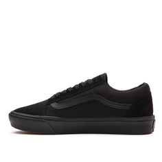 Кеды Old Skool Comfycush Classic Vans
