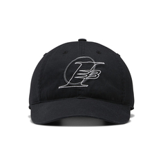 Кепка Basketball Headwear Reebok