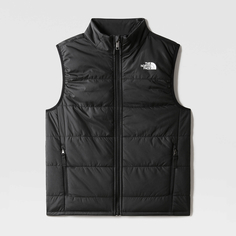 Подростковый жилет Teen Never Stop Vest The North Face